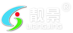 洛阳市西工区靓景防盗纱窗商行